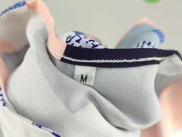 allegro pl sukienki damskie: Sukienka damska, rozmiar M — 5