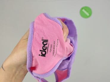 buty masujące stopę: IDEAL, T-shirt damski, rozmiar S — 4