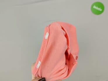 ccc rabat na sandały: Kardigan damski, rozmiar M — 4