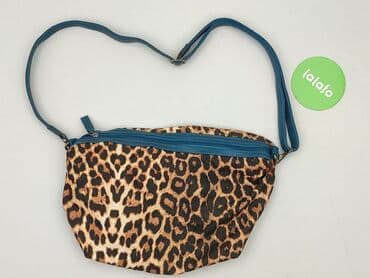 Hats and caps: Handbag, condition - Very good at lalafo.pl — 2 Hats and caps: Handbag, condition - Very good — 2