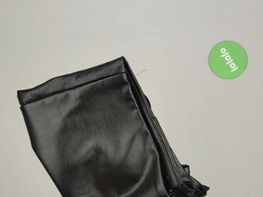 mohito wyprzedaż spodenki: Mohito, Шорти жіночі, розмір XS — 5