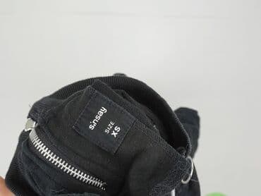 sinsay bielizna termoaktywna: Sinsay, Bluza damska
, rozmiar XS — 4