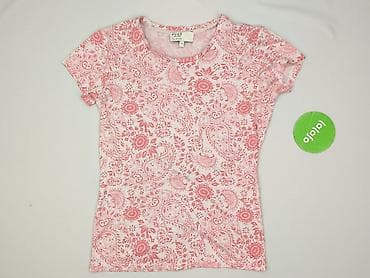 t shirty mango: PULZ, T-shirt damski, rozmiar M — 2