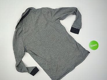 modema: Koszulka polo dla mężczyzn, rozmiar XL — 3