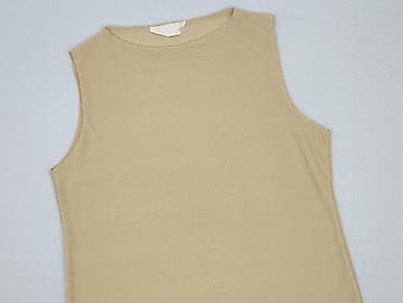 next bluzy: T-shirt damski, rozmiar L — 1