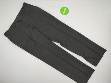 qiosk spodnie: Spodnie dla mężczyzn, rozmiar XL — 2