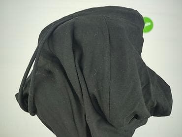 swd bluza: Spodnie dresowe damskie, rozmiar S — 4
