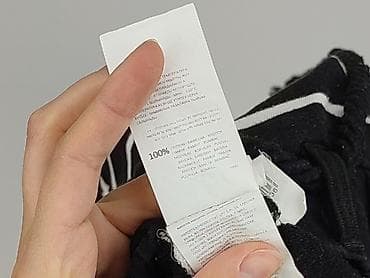 object spódnice: Organic Cotton, Spódnica damska, rozmiar XS — 5