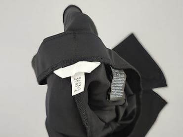 crocs hermes: H&M, Spodnie materiałowe damskie, rozmiar M — 4