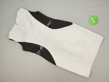 monnari sukienki plus size: Monnari, Sukienka damska, rozmiar L — 3