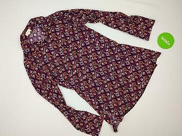 eastern clothes: Bluzka damska, rozmiar S — 2