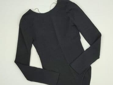 Zara, Жіноче боді, розмір M