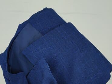 reserwet kurtki: Reserved, Marynarka dla mężczyzn, rozmiar S — 5