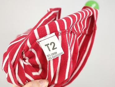 szkolne: Sukienka damska, rozmiar S — 5