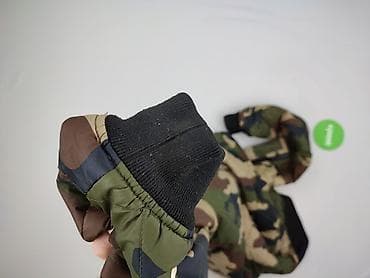 kurtka softshell crivit: Cropp, Kurtka bomberka damska, rozmiar M — 7