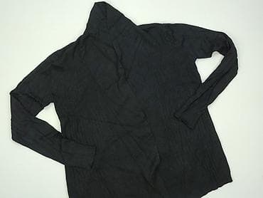 The Collection Debenhams, Kardigan damski, rozmiar M