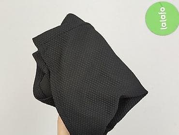 shorty shein: Mim, Szorty damskie, rozmiar S — 5