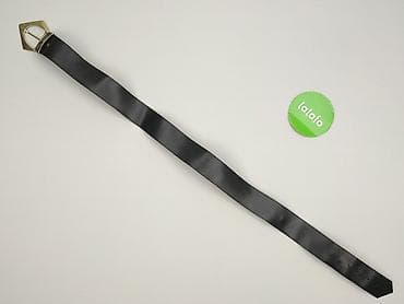 diverse torebki: Pasek, Damskie, stan - Bardzo dobry — 2