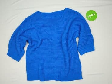 Women's Clothing: Women`s sweater, L — 2