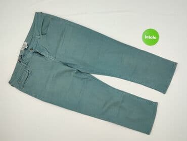 Jeansy: FatFace, Jeansy damskie, rozmiar XL — 2