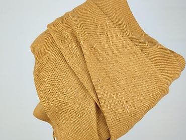 ponczo: Ponczo damskie, rozmiar One size — 5