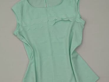 Camaïeu, Жіноча блуза, S на lalafo.pl Camaïeu, Жіноча блуза, S