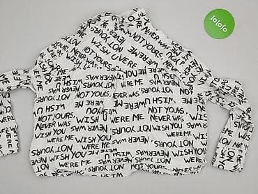 t shirty space: FB Sister, Koszula damska, rozmiar XL — 4