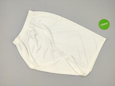 castorama kombinezon: Elegancki komplet, rozmiar 2XL — 6