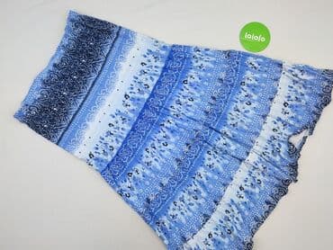 sukienki maxi obcisla: Sukienka damska, rozmiar S — 3