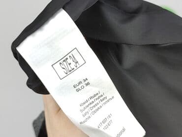 garnitur damski: Orsay, Sukienka damska, rozmiar XS — 6