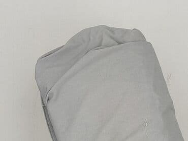 koszulki top secret: Top Secret, Chinosy dla mężczyzn, rozmiar L — 7