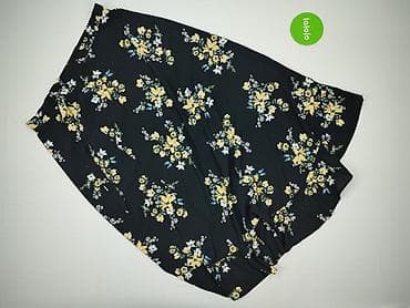 bhs skirts: H&M Divided, Spódnica damska, rozmiar S — 3