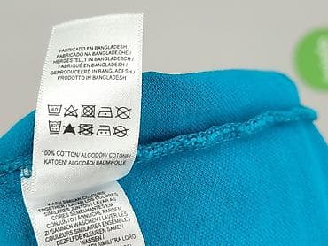 basic oversize t shirt: Primark, Koszulka polo dla mężczyzn, rozmiar M — 5