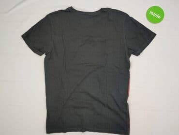 tigha koszulki męskie: Medicine, Koszulka dla mężczyzn, M — 3