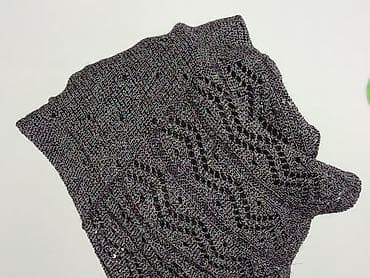 prada bluzki: Sweter damski, rozmiar L — 5