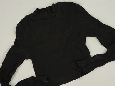 Even&Odd, T-shirt damski, rozmiar M
