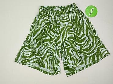 dzik spodenki: Bpc bonprix collection, Szorty damskie, rozmiar XL — 2