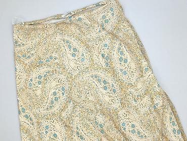 Marks & Spencer, Spódnica damska, rozmiar XL