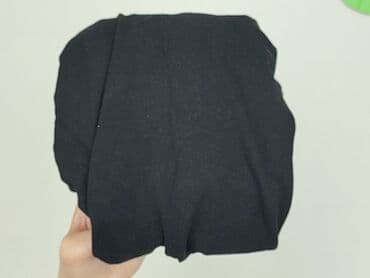 t shirty damskie cropp: Cropp, T-shirt damski, rozmiar S — 7