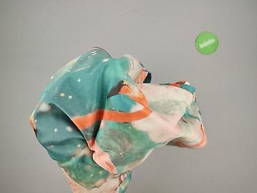 buty hello kitty na platformie: Mr. GUGU & Miss GO, Bluzka damska, rozmiar S — 5