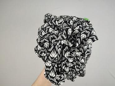 jeans hm: H&M Mama, Sukienka damska, rozmiar M — 4