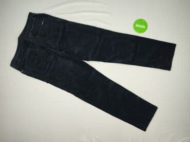 candy.pl ubrania: Canda, Jeansy damskie, rozmiar M — 3