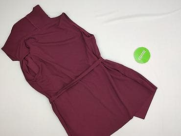 reebok ufc: Shein, Жилетка жіноча, розмір XL — 3