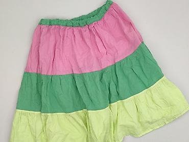 spódnice falbana: Spódnica damska, rozmiar M — 1