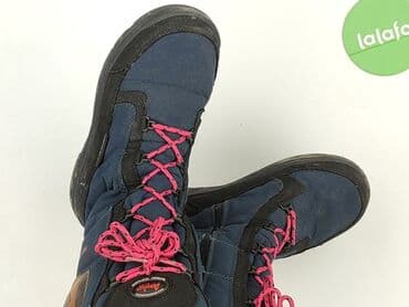 дешеве жіноче взуття: American Eagle, High boots for women, 36, condition - Very good — 6
