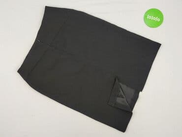 Kobiety: Dunnes Stores, Spódnica damska, rozmiar L — 3