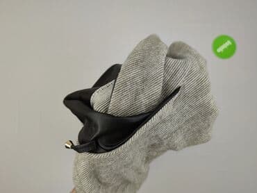 dluga bluzka do legginsow: Women's blouse, size S — 5