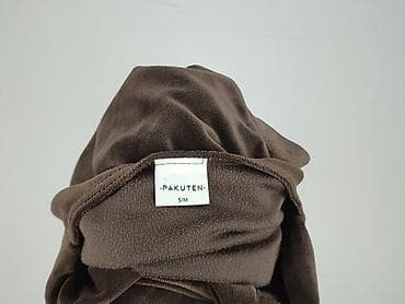 sweterkowe bolerko: Pakuten, Bluzka damska, rozmiar M — 4