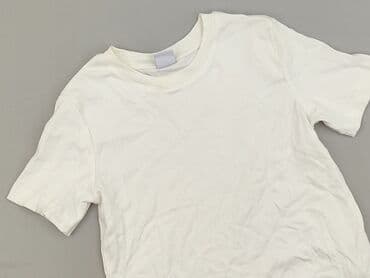 Bershka, Women`s T-shirt, size XS (EU 34)