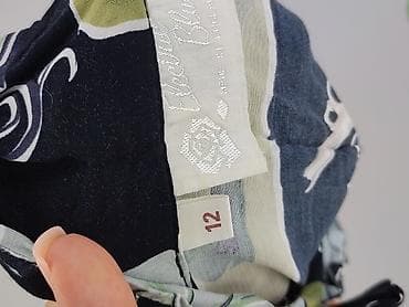 tak chce: Koszulа dla mężczyzn, rozmiar L — 4